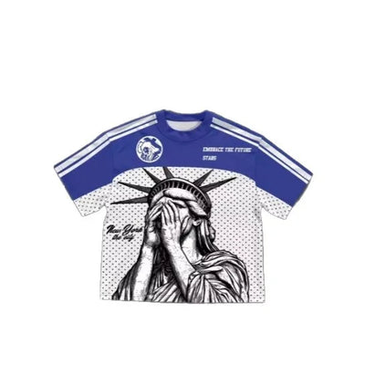 product/2025/7/21/1947210421828194304.jpg