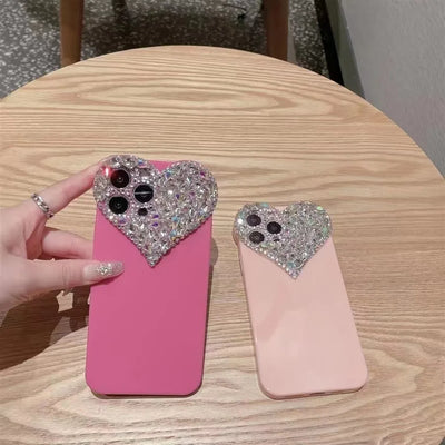 product/2022/6/25/1540523736166436864.jpg