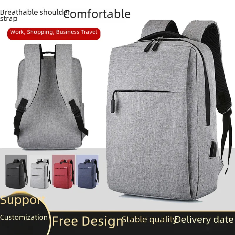 product/2024/8/6/1820663836190052352.jpg