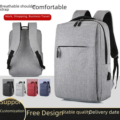 product/2024/8/6/1820663836190052352.jpg