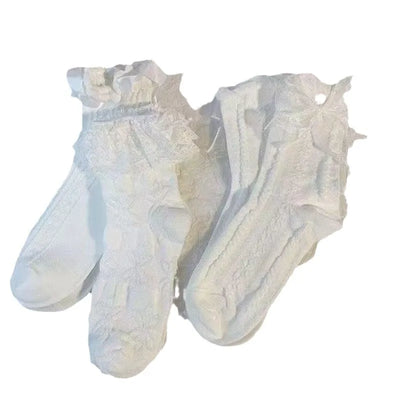 product/2025/12/17/2001105390527451136.jpg