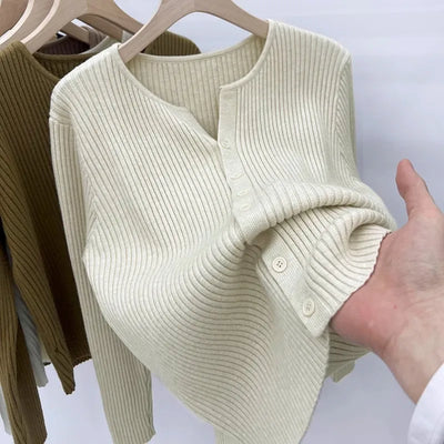 product/2025/9/4/1963524164476342272.jpg