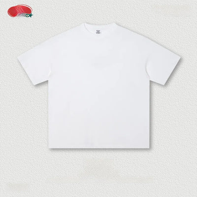 /product/2026/7/31/2083077762209419264.jpg