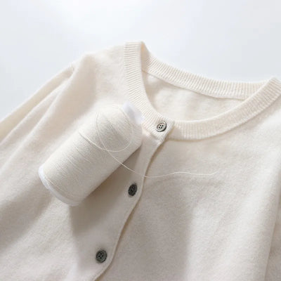product/2024/8/7/1821082477146542080.jpg