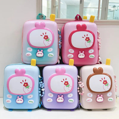 product/2026/1/30/2017175907432796160.jpg