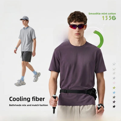 product/2026/7/31/2083077440279810048.jpg