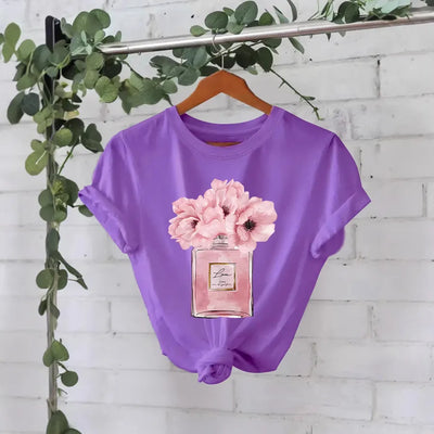 product/2026/7/15/2077279977501495296.jpg