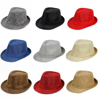 product/2024/9/7/1832336584394018816.jpg