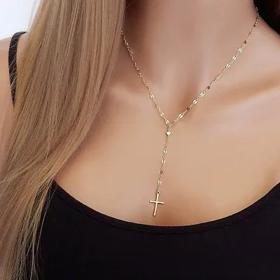 product/2022/4/25/1518410055433719808.jpg