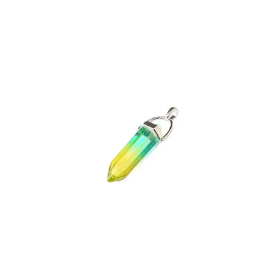 product/2022/11/21/1594513383540002816.jpg