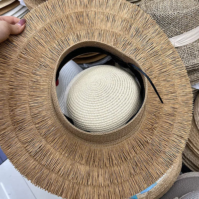 product/2022/4/20/1516779372797890560.jpg