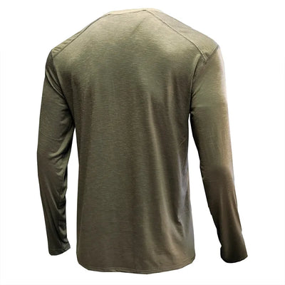 product/2026/7/31/2082984942815547392.jpg