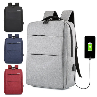 product/2024/8/6/1820663837007941632.jpg