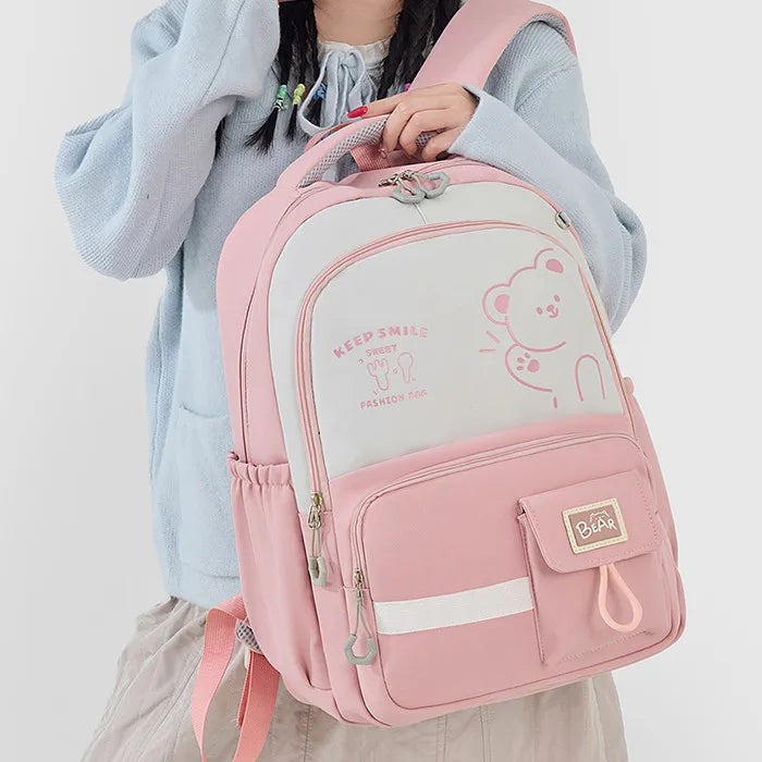 product/2026/2/7/2019945713676455936.jpg