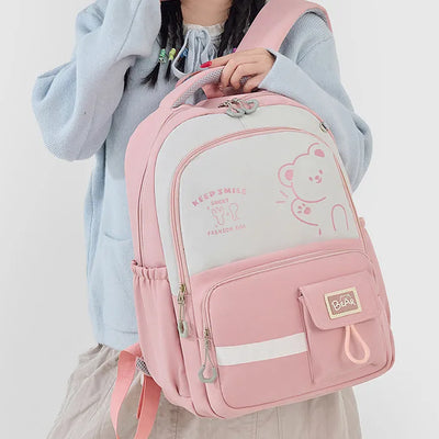 product/2026/2/7/2019945713676455936.jpg