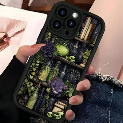 product/2025/8/22/1958806248476512256.jpg