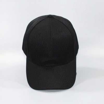 product/2024/9/7/1832336556338319360.jpg