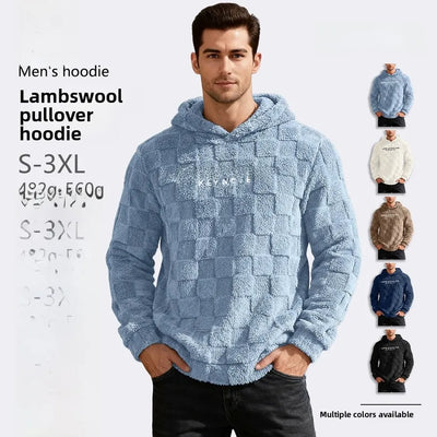 product/2026/7/31/2083076762367037440.jpg