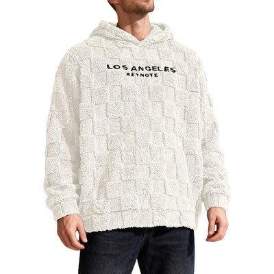 product/2026/7/30/2082973915654787072.jpg