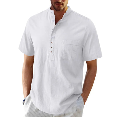 product/2026/7/31/2082990644892143616.jpg