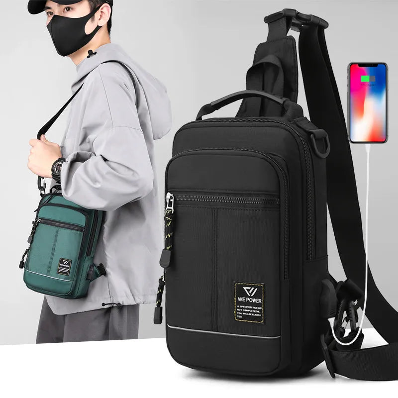 product/2025/9/26/1971485802051538944.jpg