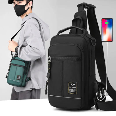 product/2025/9/26/1971485802051538944.jpg