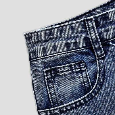 product/2026/2/11/2021478756253831168.jpg