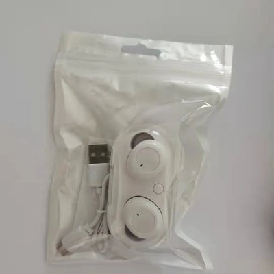 /product/2026/4/21/2046425327651131392.jpg