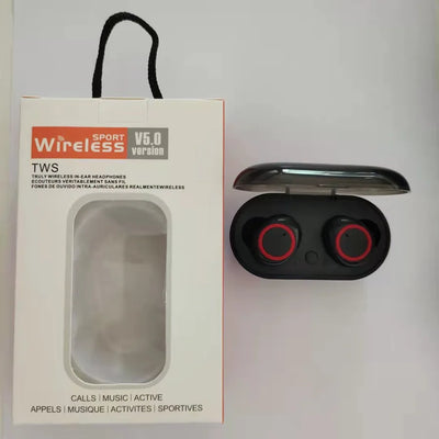 /product/2026/4/21/2046425300765642752.jpg
