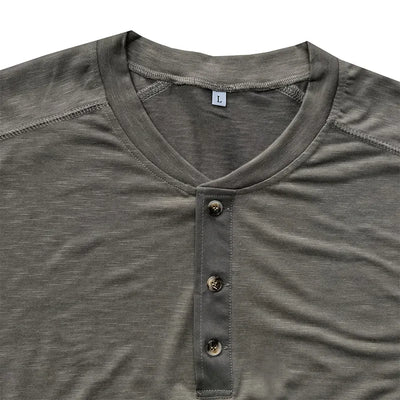 product/2026/7/31/2082984953263558656.jpg
