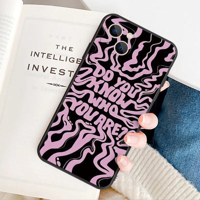 /product/2025/12/16/2000777290451128320.jpg