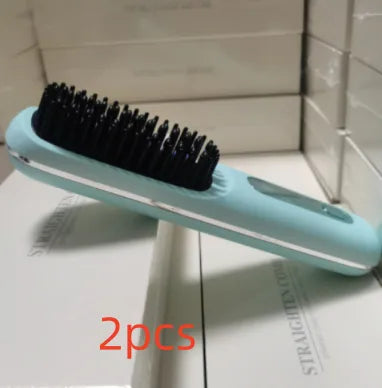 /dsp/20250623/fe030e94f7f1477b85448f6fda320628.jpg