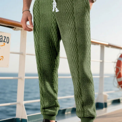 /product/2025/8/21/1958469781711622144.jpg