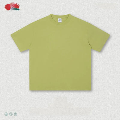 /product/2026/7/31/2083078166842314752.jpg