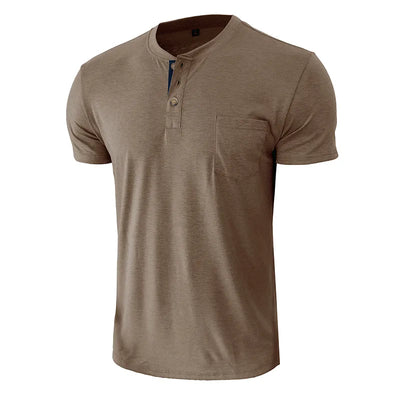 product/2026/7/31/2082990327072952320.jpg