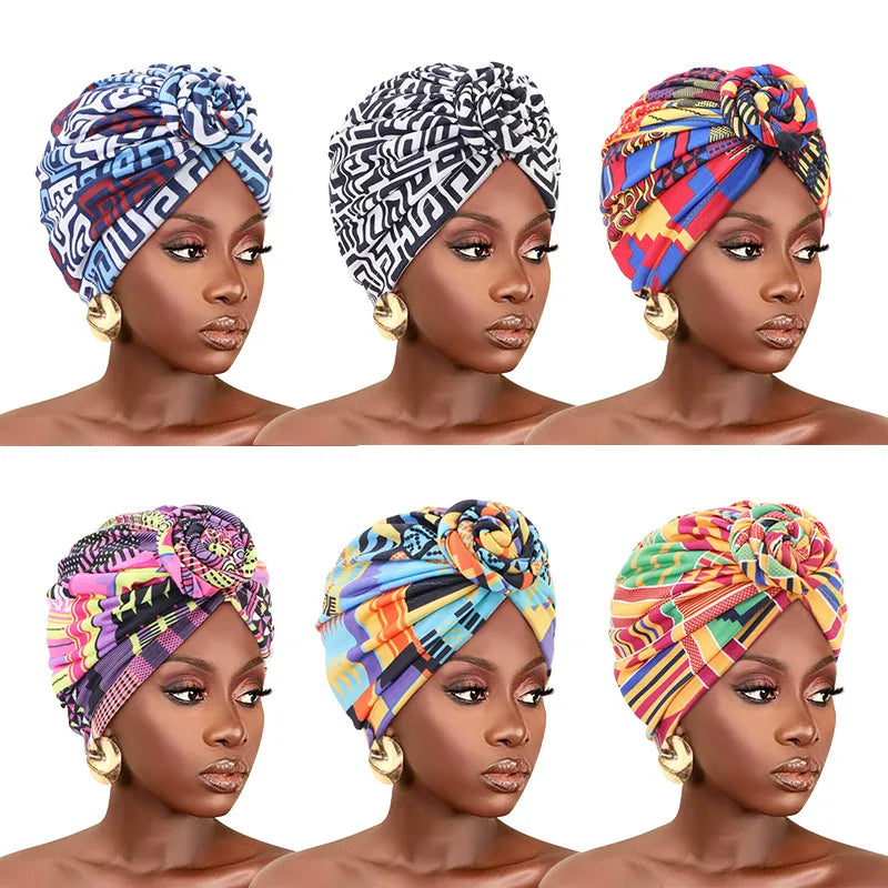 product/2024/8/14/1823534246564859904.jpg