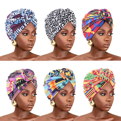 product/2024/8/14/1823534246564859904.jpg