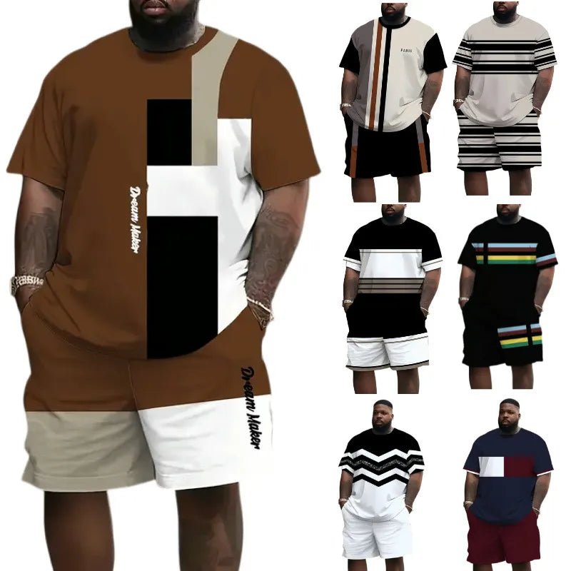 product/2025/3/26/1904912632440295424.jpg