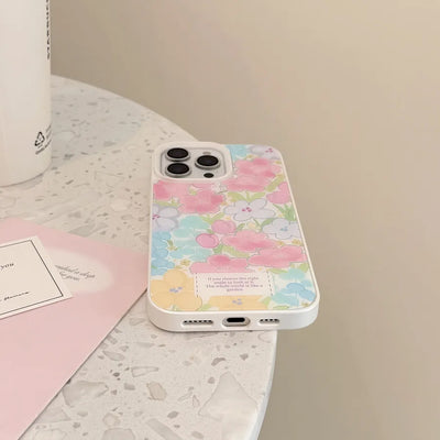 product/2025/11/24/1992942884525051904.jpg