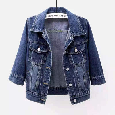 product/2024/6/17/1802629827438710784.jpg