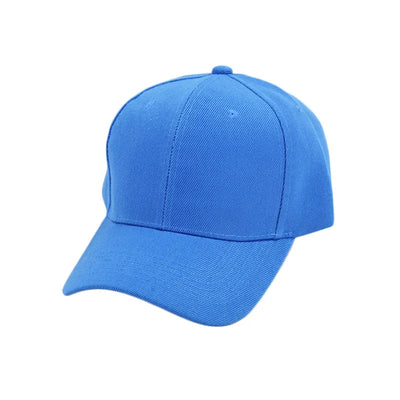 /product/2024/9/7/1832336556476731392.jpg