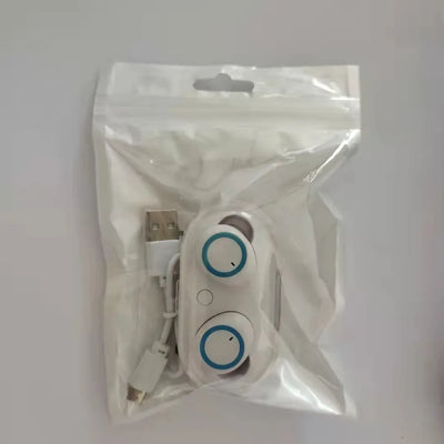 /product/2026/4/21/2046425336232677376.jpg