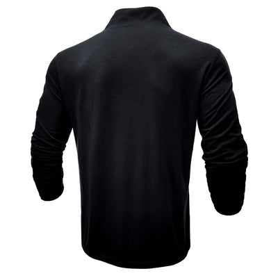 product/2026/7/31/2082988975131332608.jpg