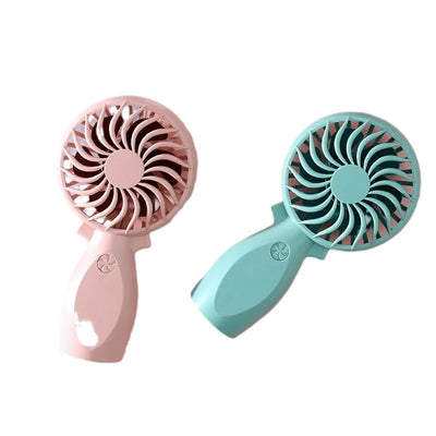 product/2024/7/25/1816285299899240448.jpg