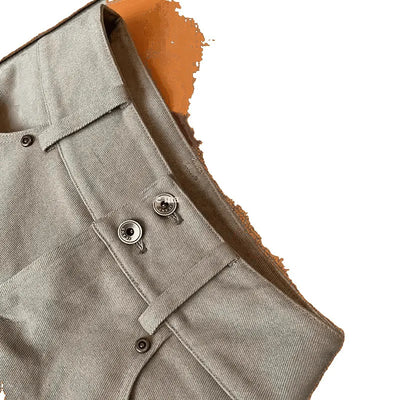 product/2025/7/21/1947191451901366272.jpg