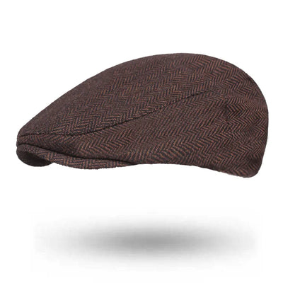product/2024/7/8/1810241269297975296.jpg