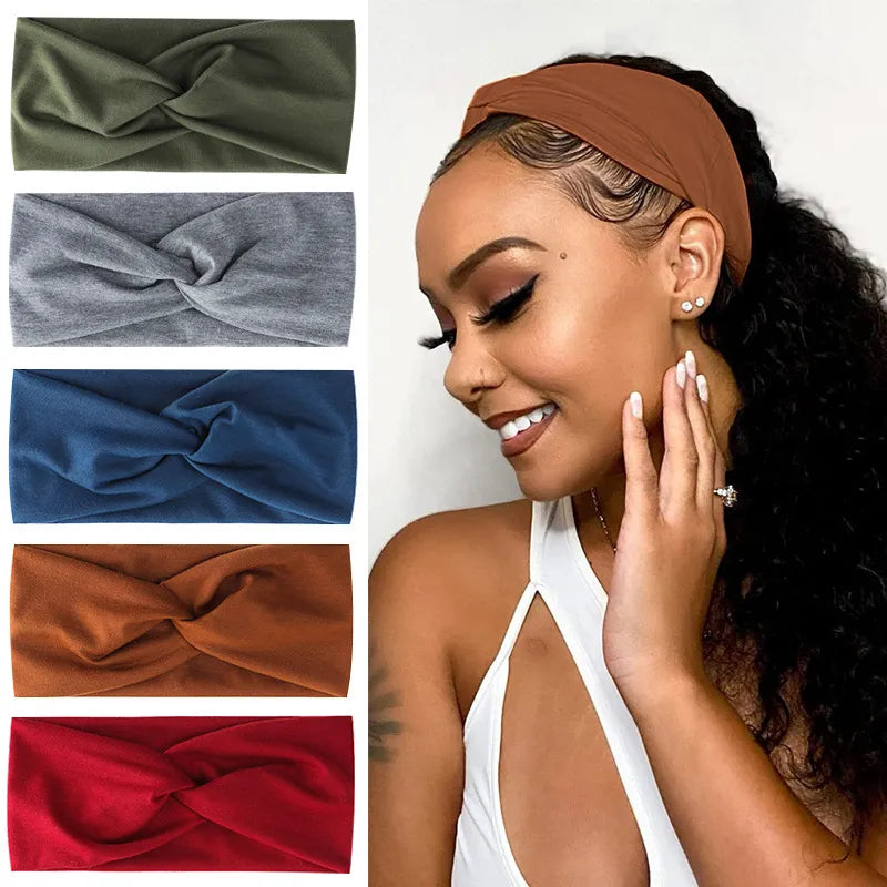 product/2024/9/13/1834526688839602176.jpg