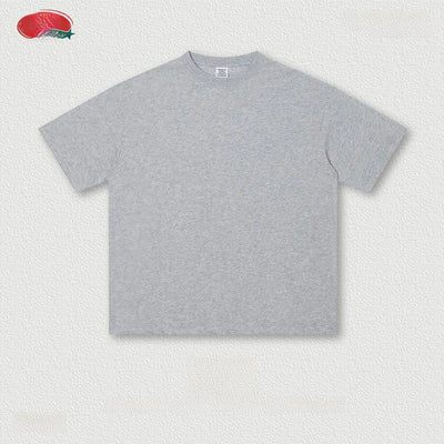 /product/2026/7/31/2083077914018058240.jpg