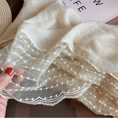 product/2025/7/21/1947230962010165248.jpg