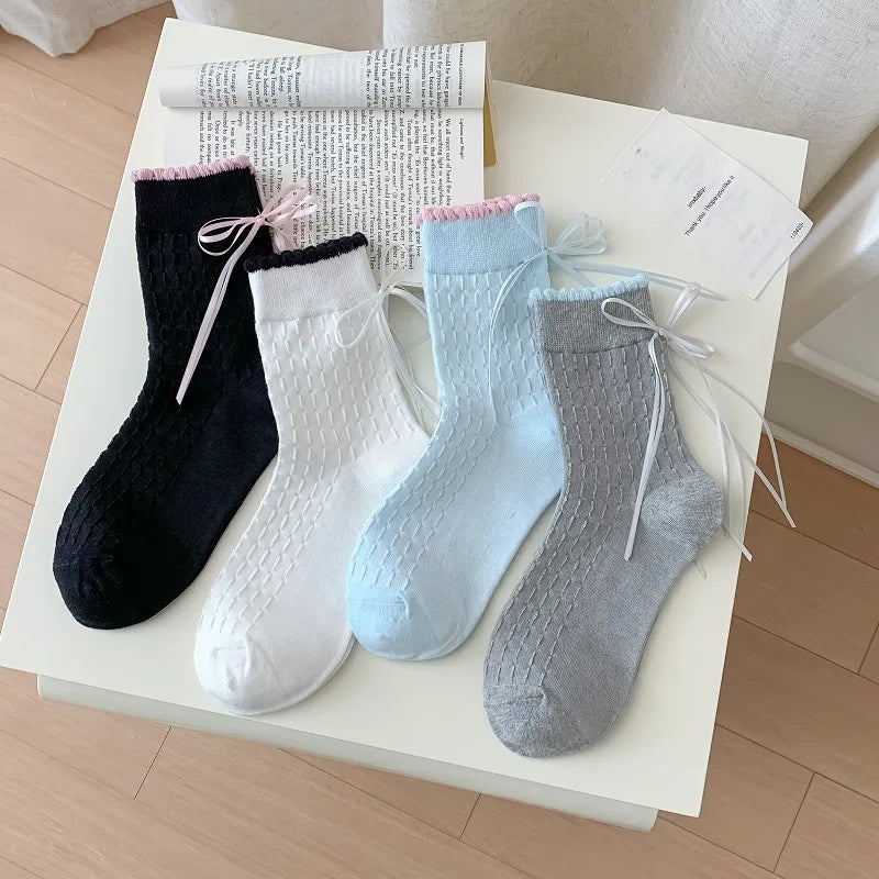 product/2025/9/4/1963541777407414272.jpg